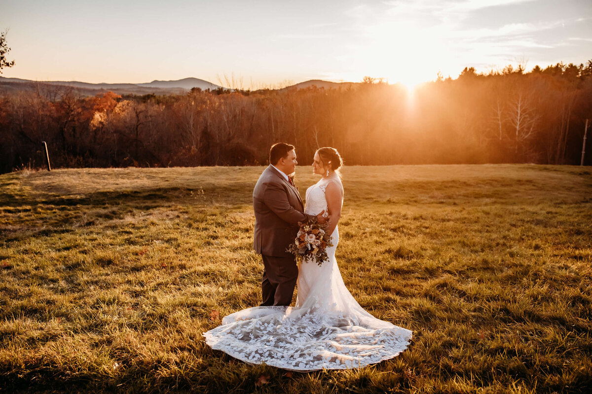 New_Hampshire_Wedding_Photographer-183
