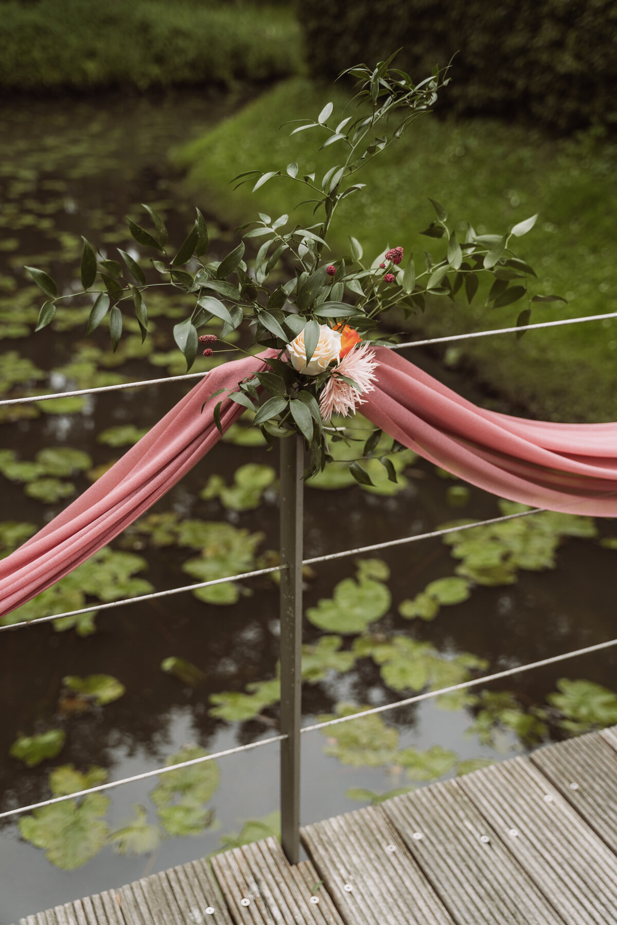 SVDWPhotography20240601_0360