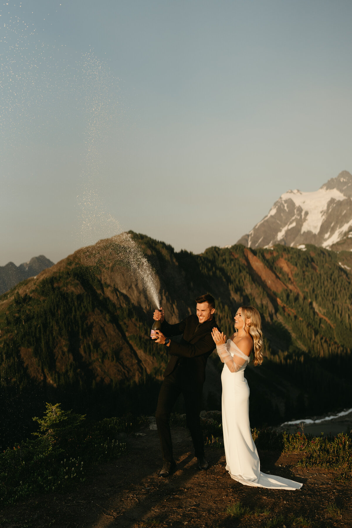 Mackenzie + Larry-182