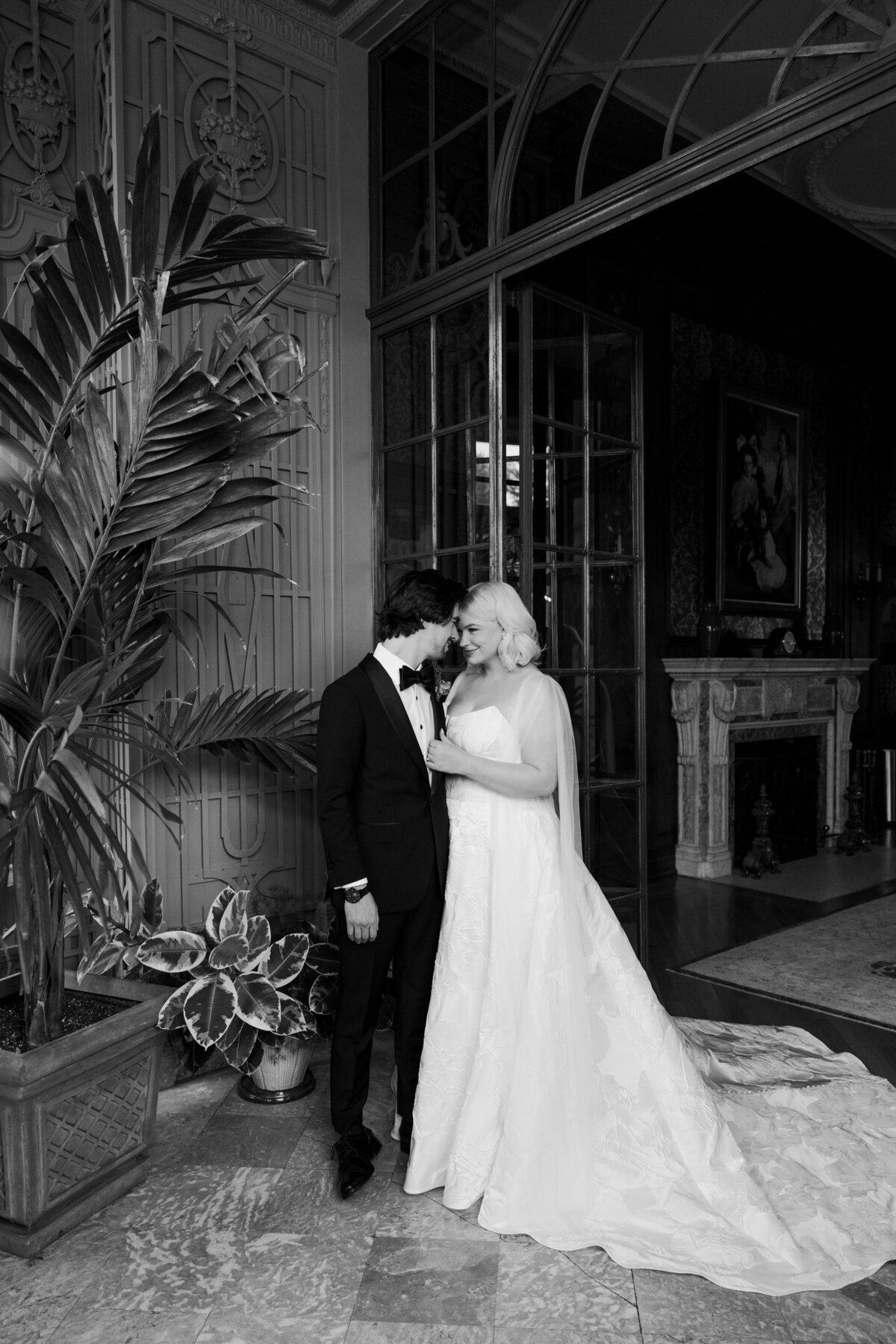 Alyssa_Flood_Photography_Caitlin_Craig_Wedding-26