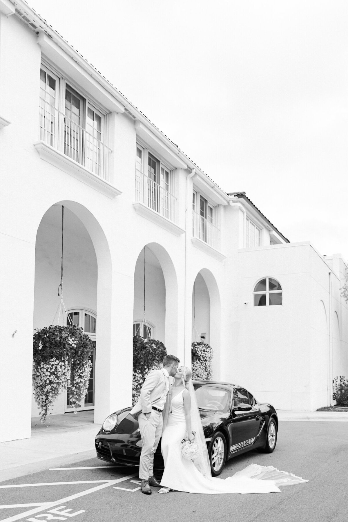minneapolis-wedding-photographer-20
