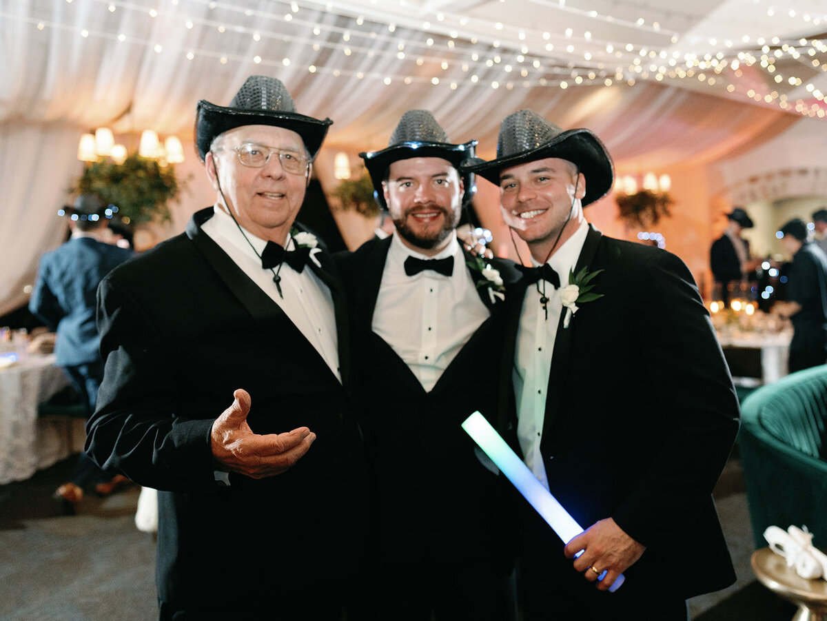 FiresheetsBowenWedding-C-79_websize