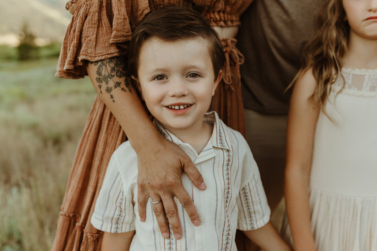 Lake Tahoe-Family-Photographer-2