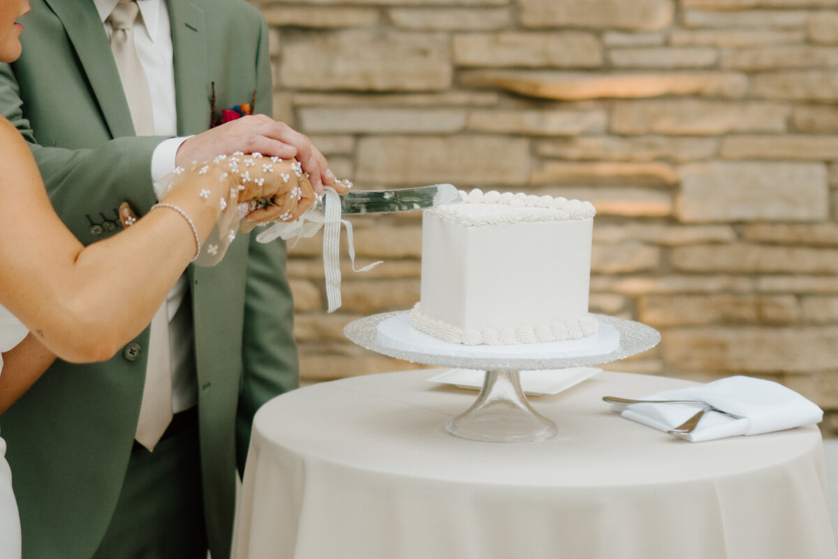 documentary wedding photographers near me
