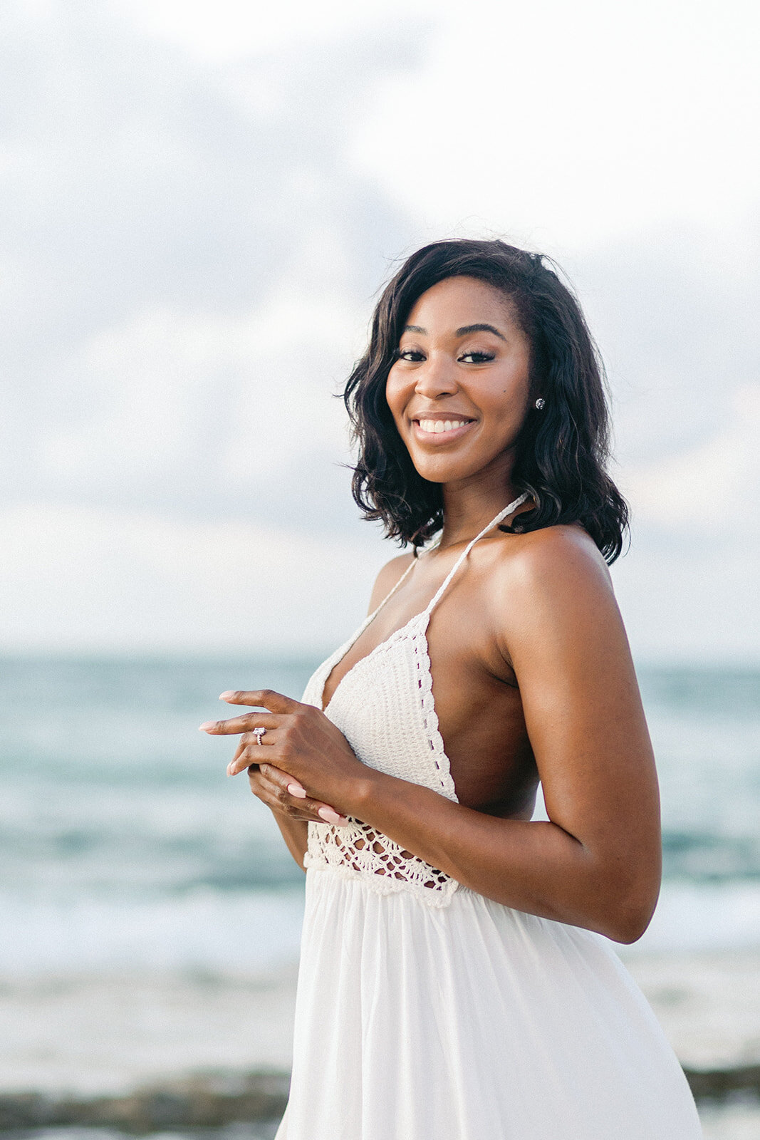 5O1A9118-Nneka&Rick-StBarths-Engagement-2022-(c)TisaSencur