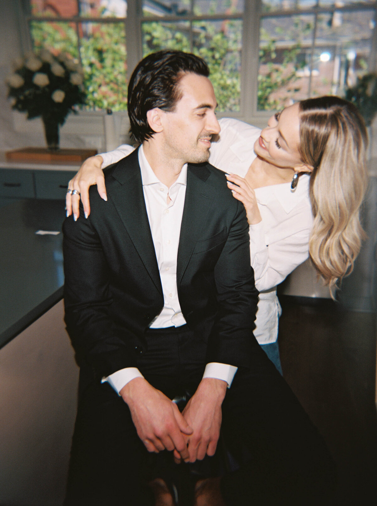 minimalist-chic-wedding-elopement8