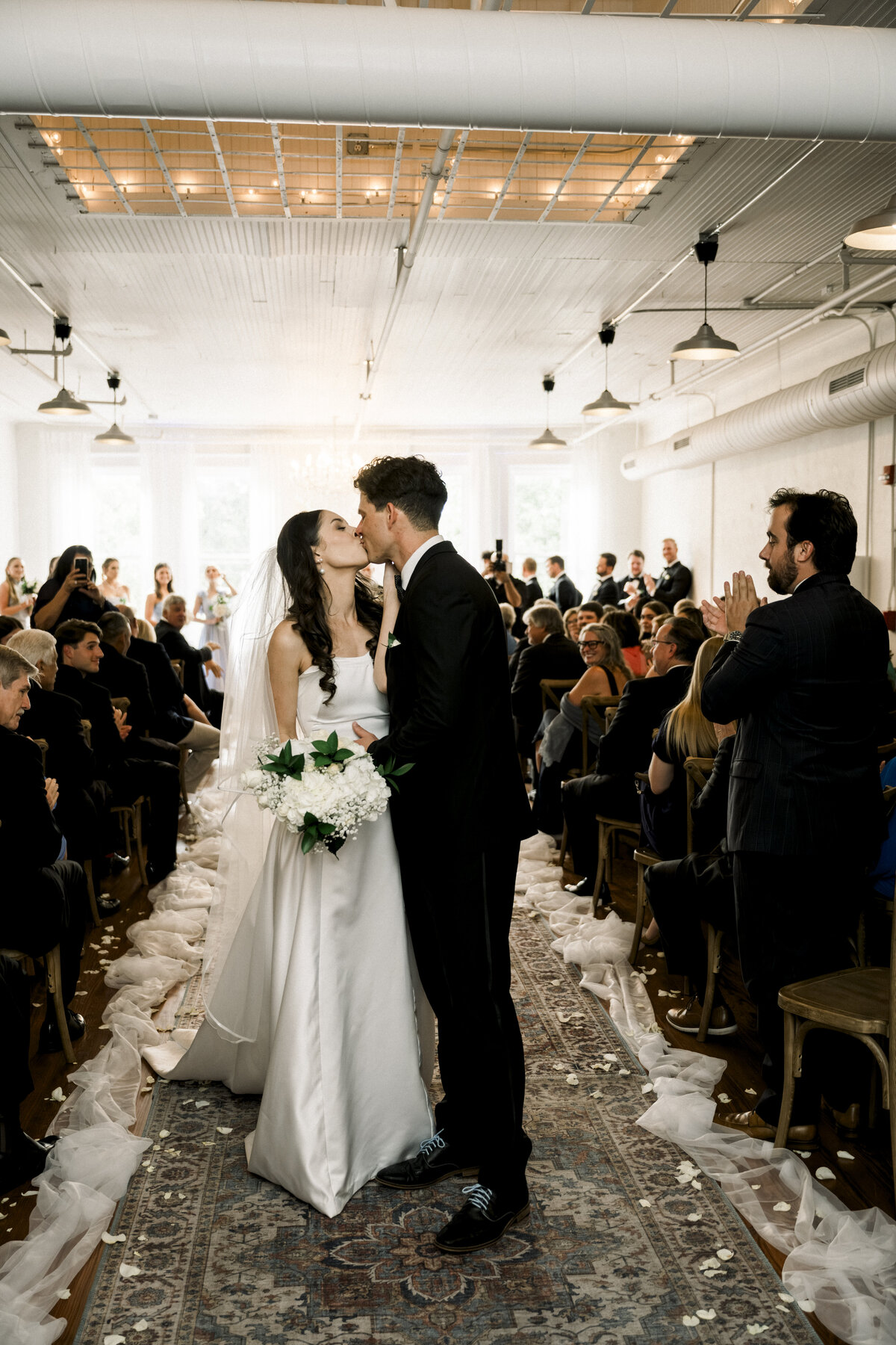 savannah georgia wedding photographer