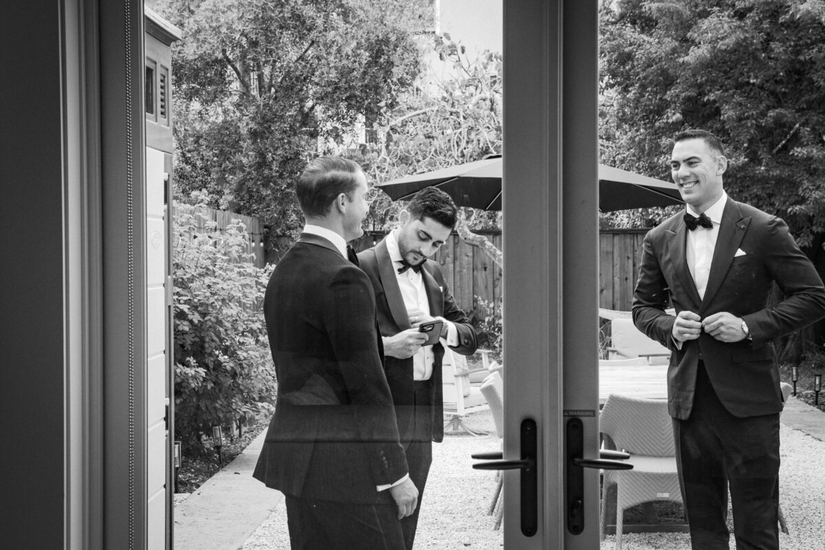 meg-smith-photography-san-francisco-one-sansome-alison-events-010