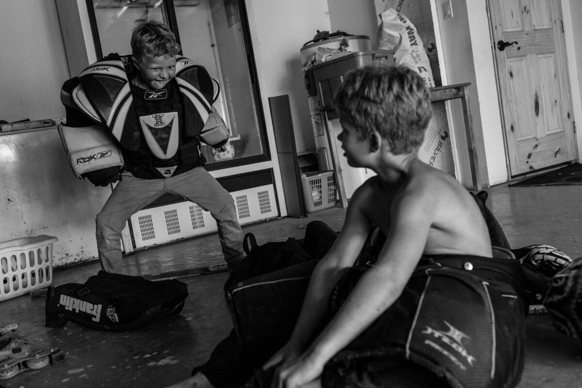 worlds-best-doucmentary-photographer-kirsten-lewis031