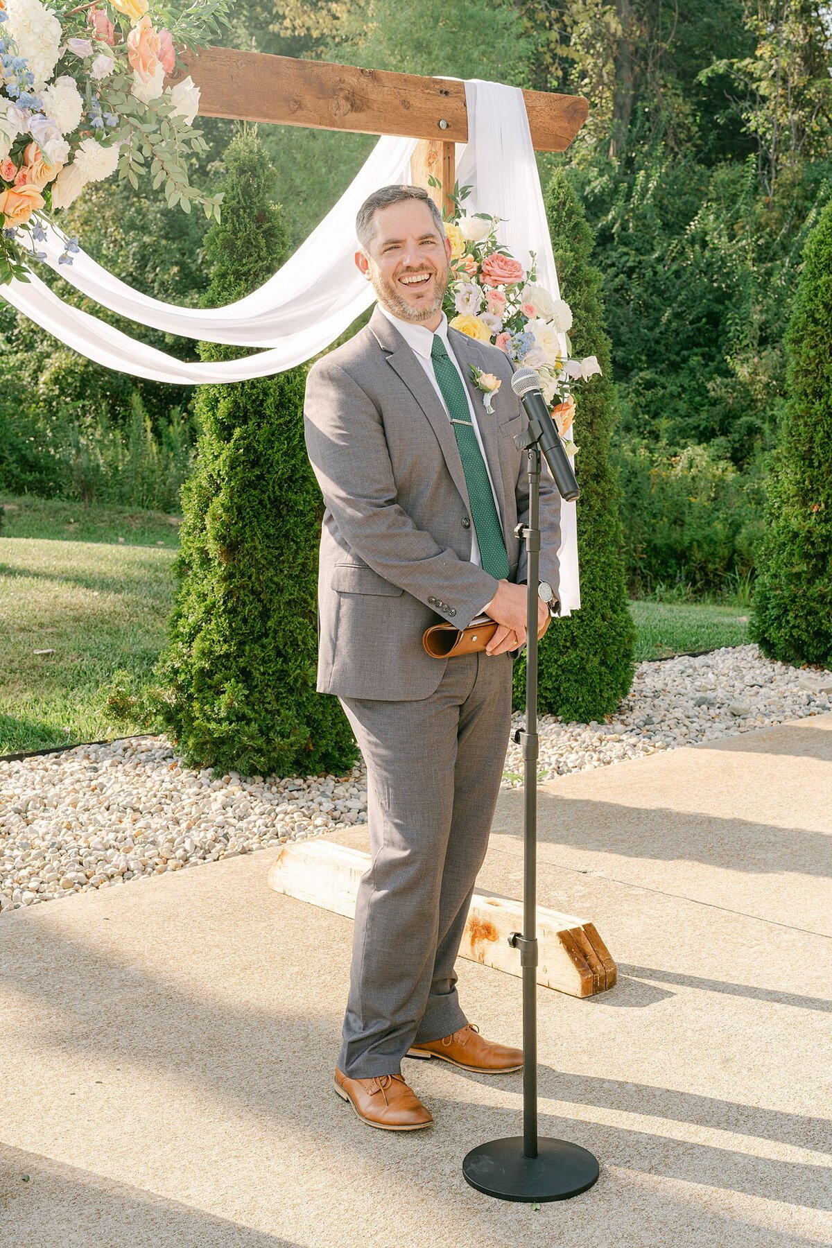 Daniel's Vineyard Wedding Alison Mae Photography_3167