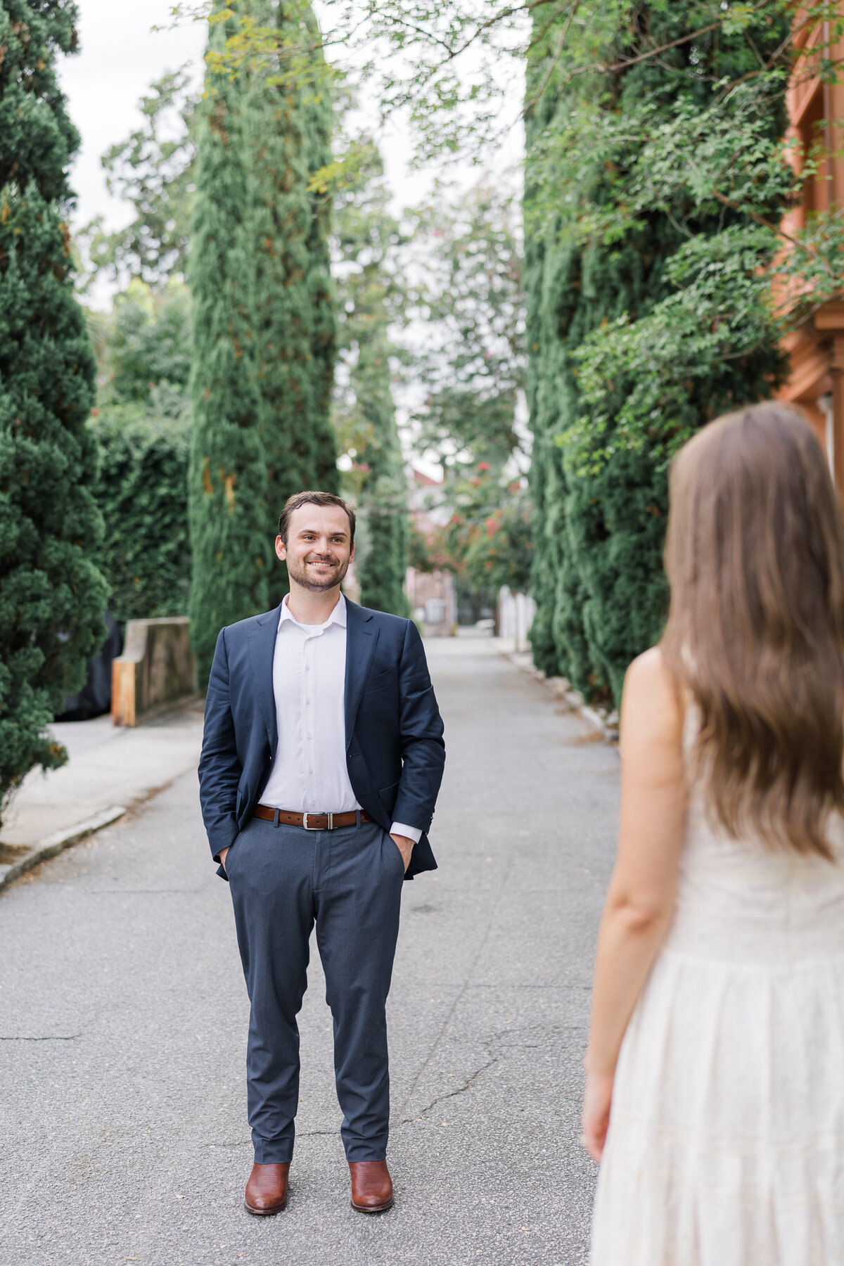 Will + Blair-55-Makenzie Cioffi Photography LLC_ 2025