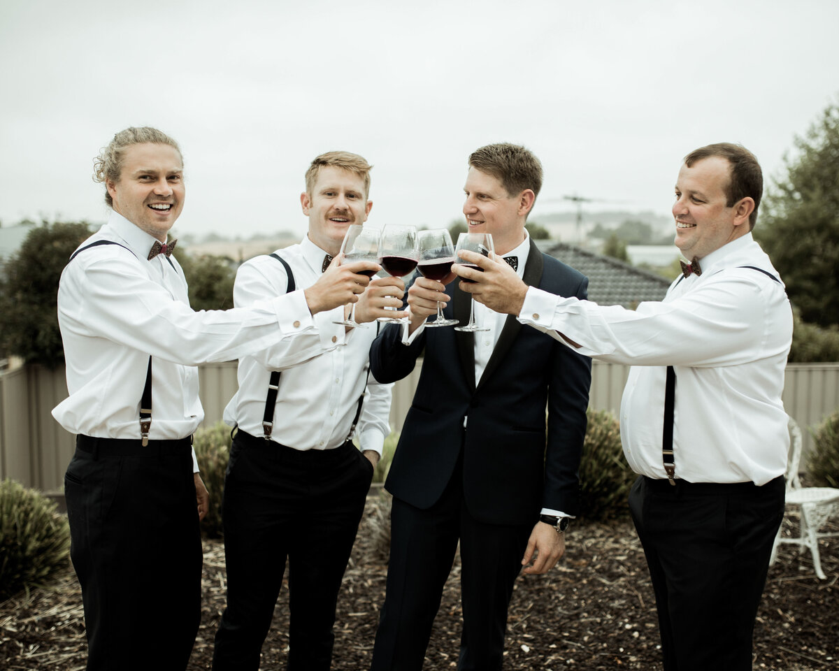 M&R-Anderson-Hill-Rexvil-Photography-Adelaide-Wedding-Photographer-63
