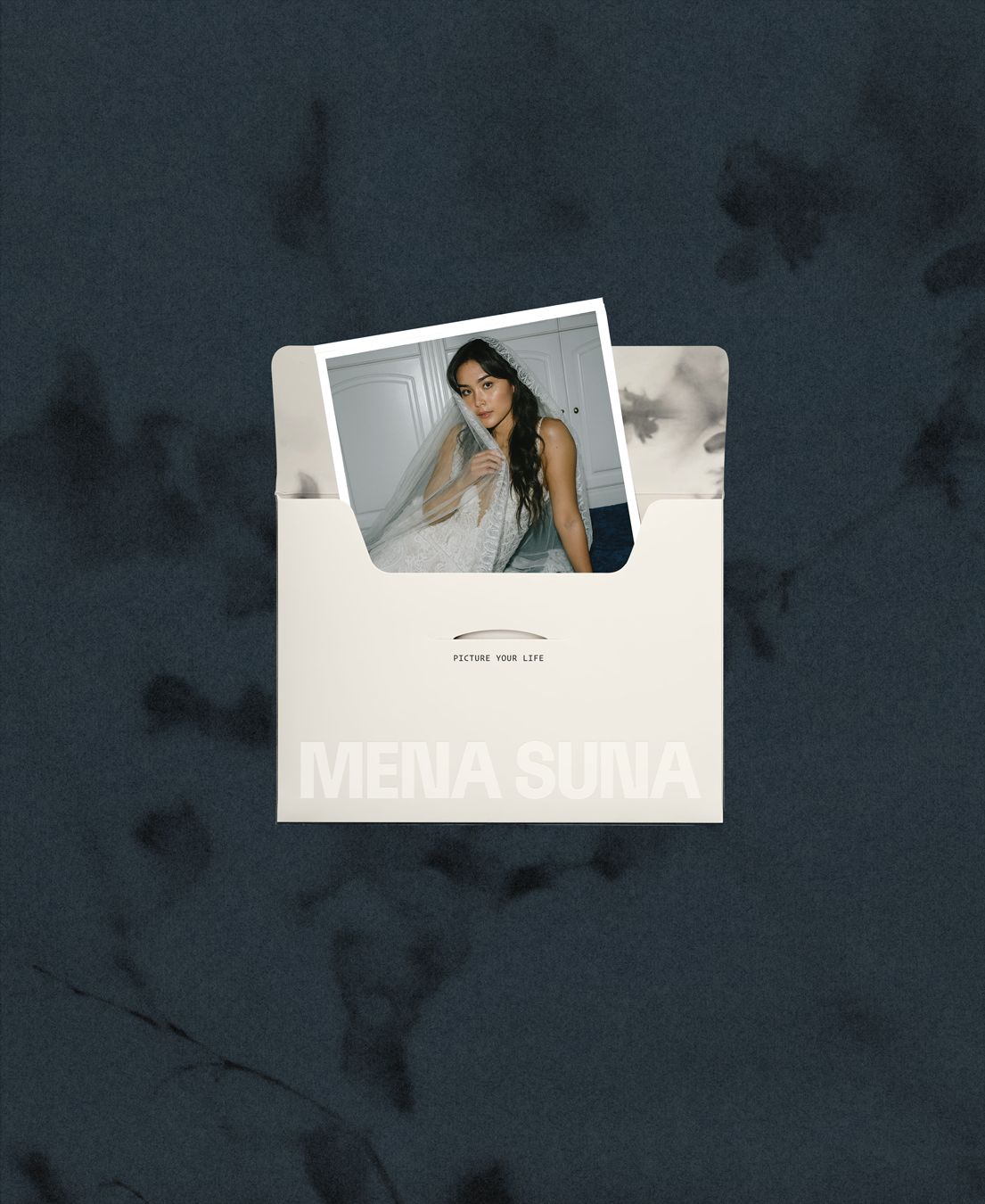 Lara-scarr-design-mena-suna-Stationery-3d