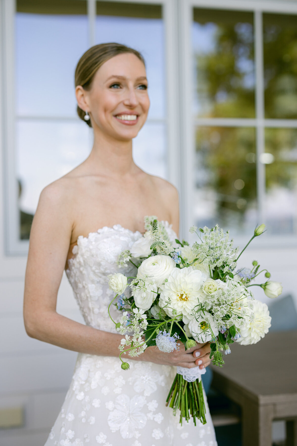 st michaels wedding carter rose-0035