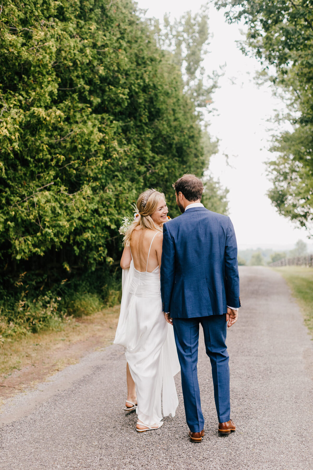 toronto-wedding-photographer-lexington-and-co-christine-lim-030