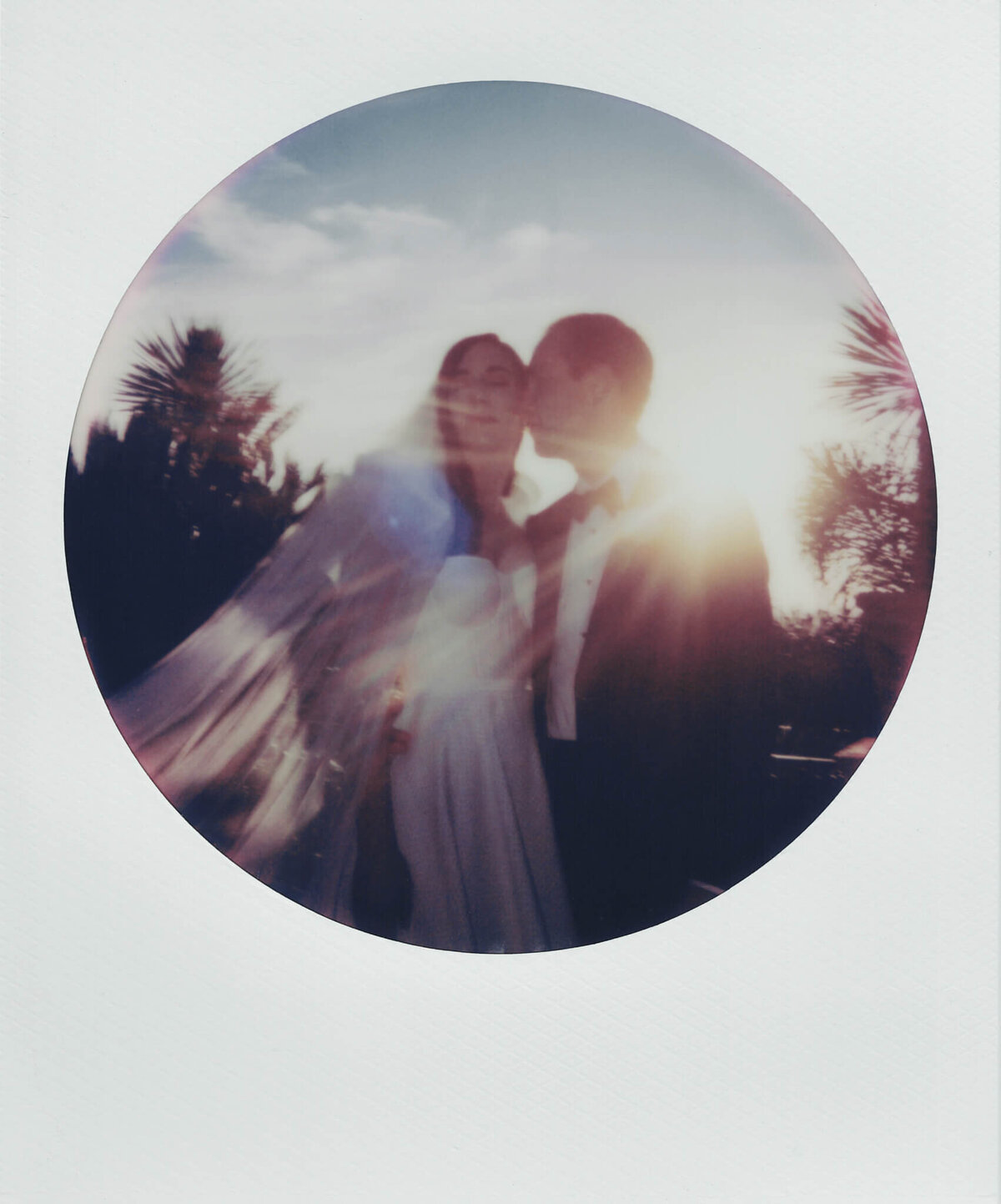 RACHEL   HUNTER - WEDDING IN SAN MIGUEL DE ALLENDE - ANNA SAUZA PHOTOGRAPHY (10)