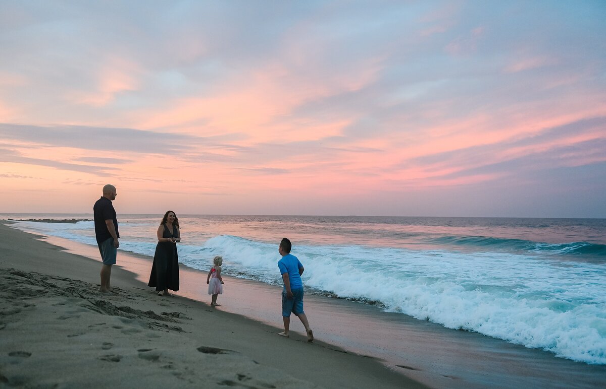 billings-tristate-new-jersey-family-newborn-maternity-photographer_1210