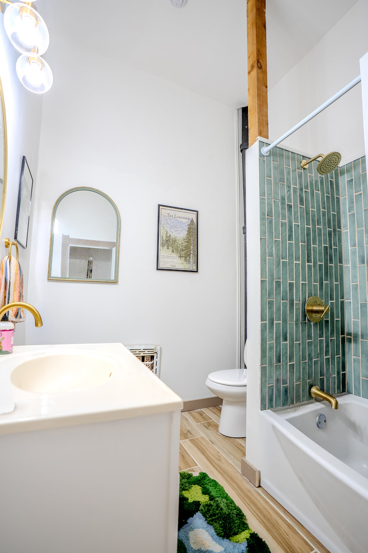bathroom-Gainesville-tx-house-for-sale
