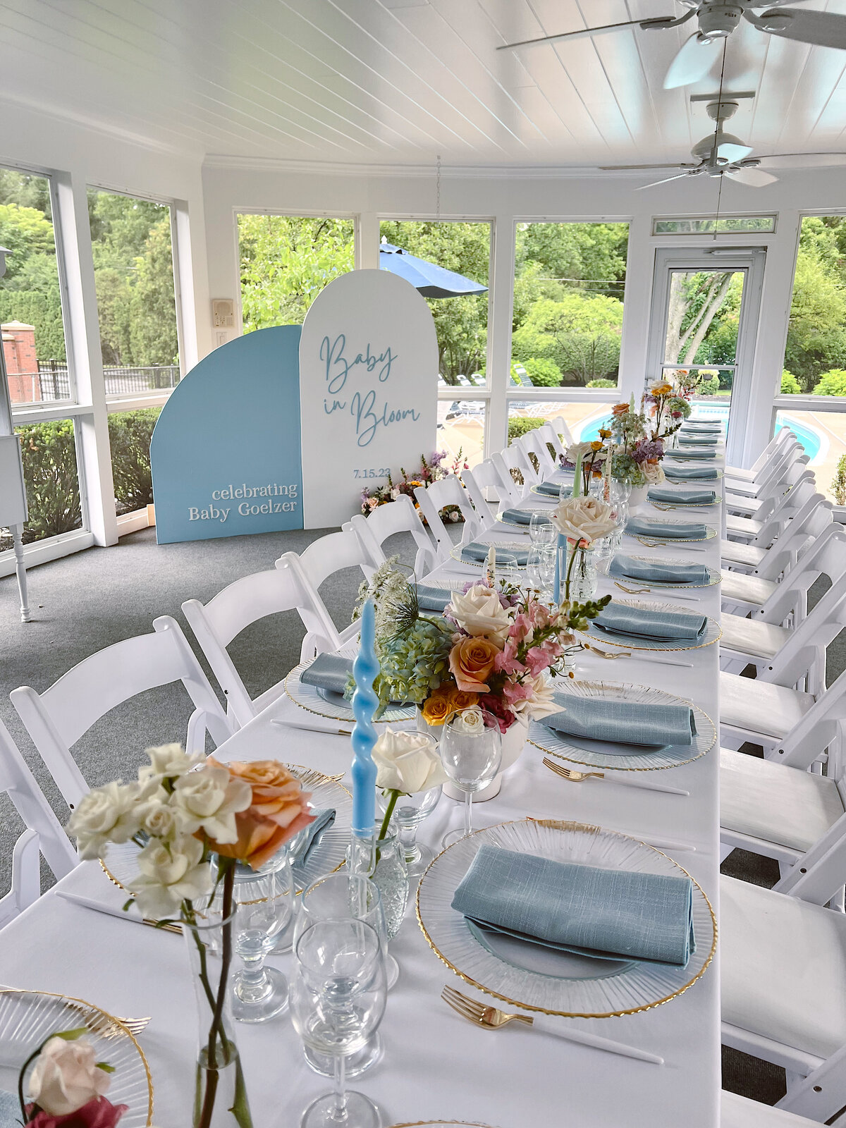 indianapolis-party-planner-203
