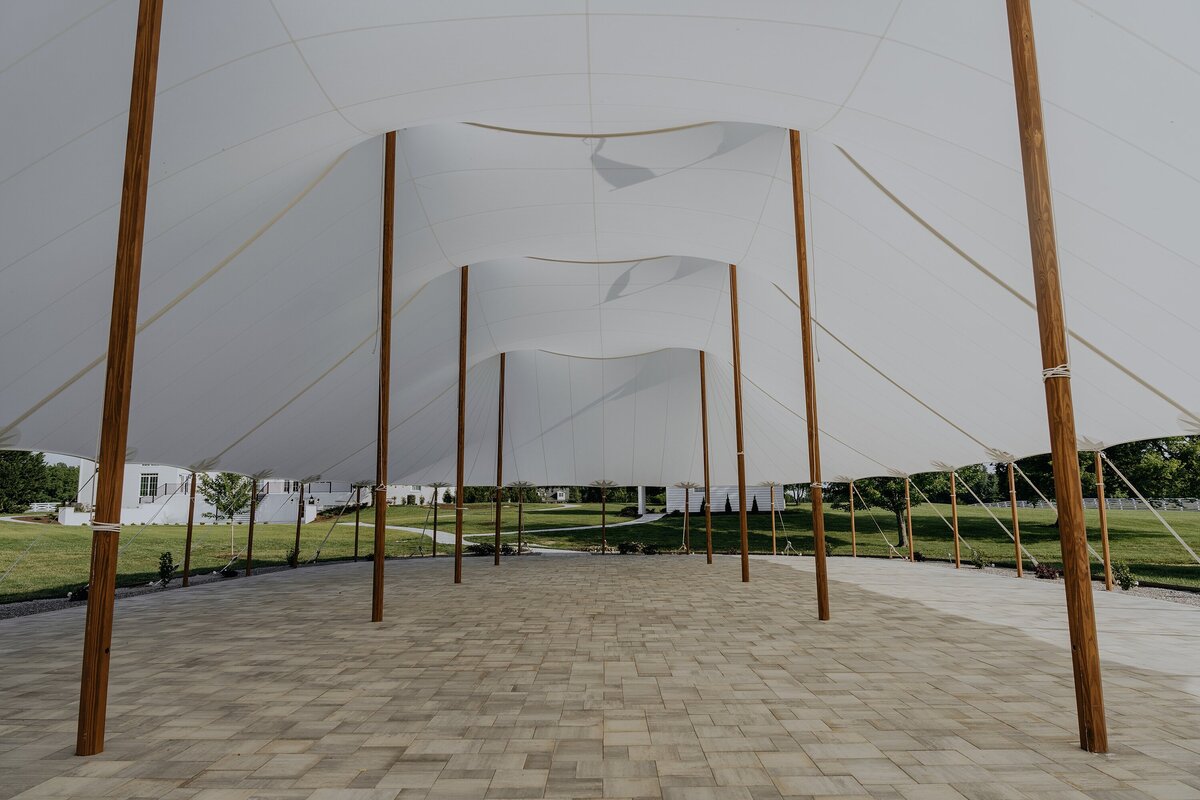 tent4_wildandroam