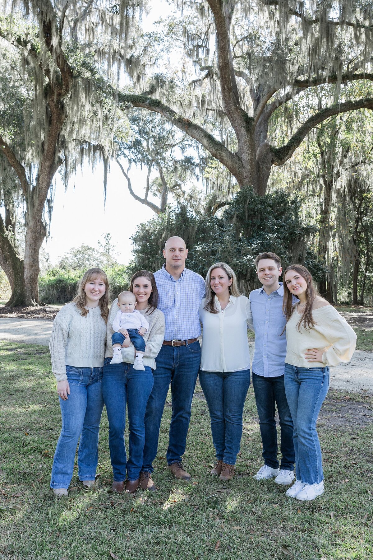 savannah-extended-family-photographer-2