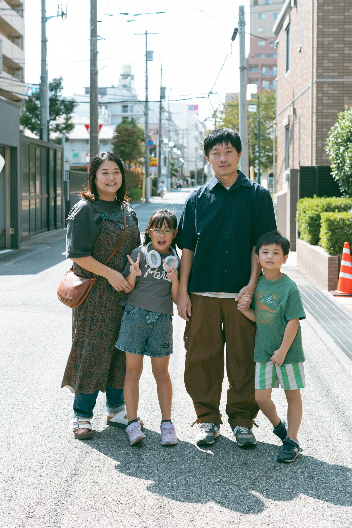 iruma-hanno-family-photo230