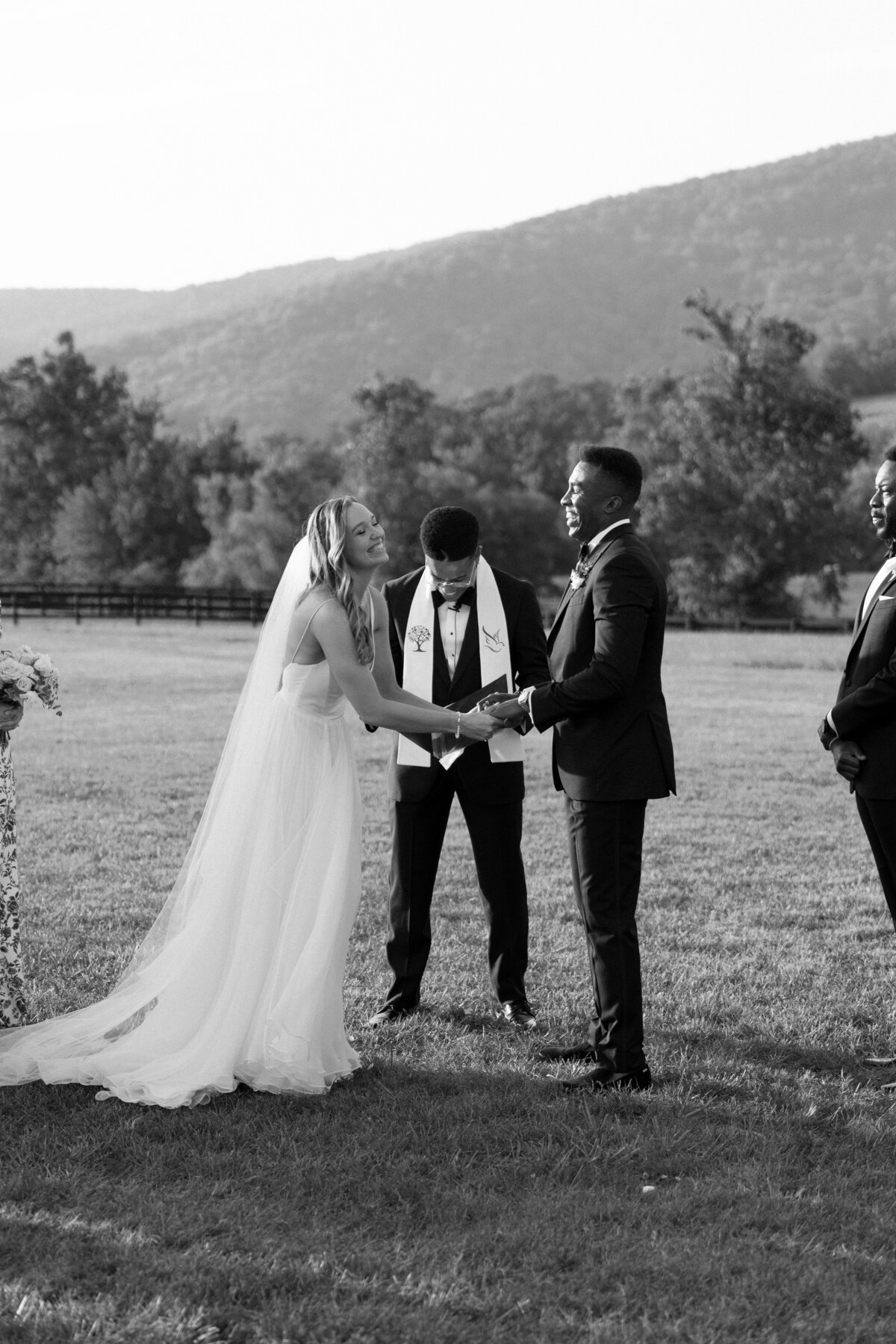 Allison Dash Photography Maggie and Kyle-448