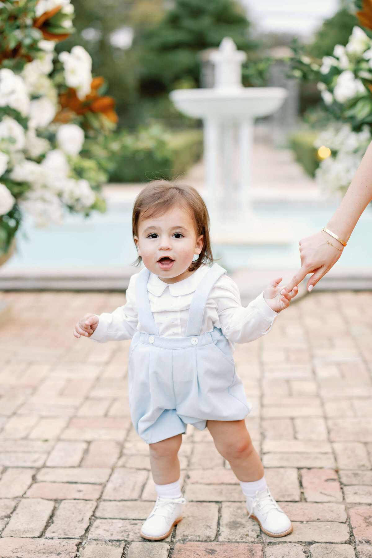 austin-wedding-commodore-perry-estate-luxury-reception-julie-wilhite-photography-46