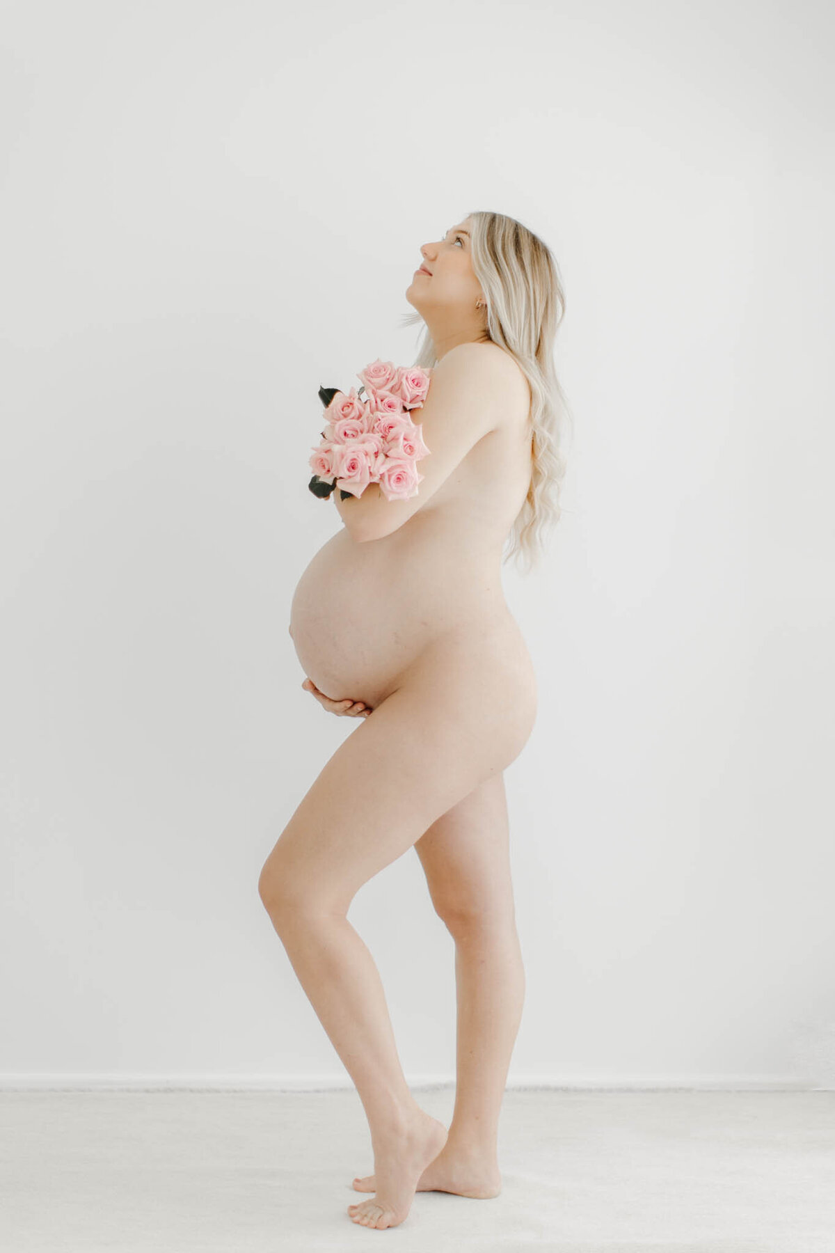 Boudoir-Photography-Australia--12