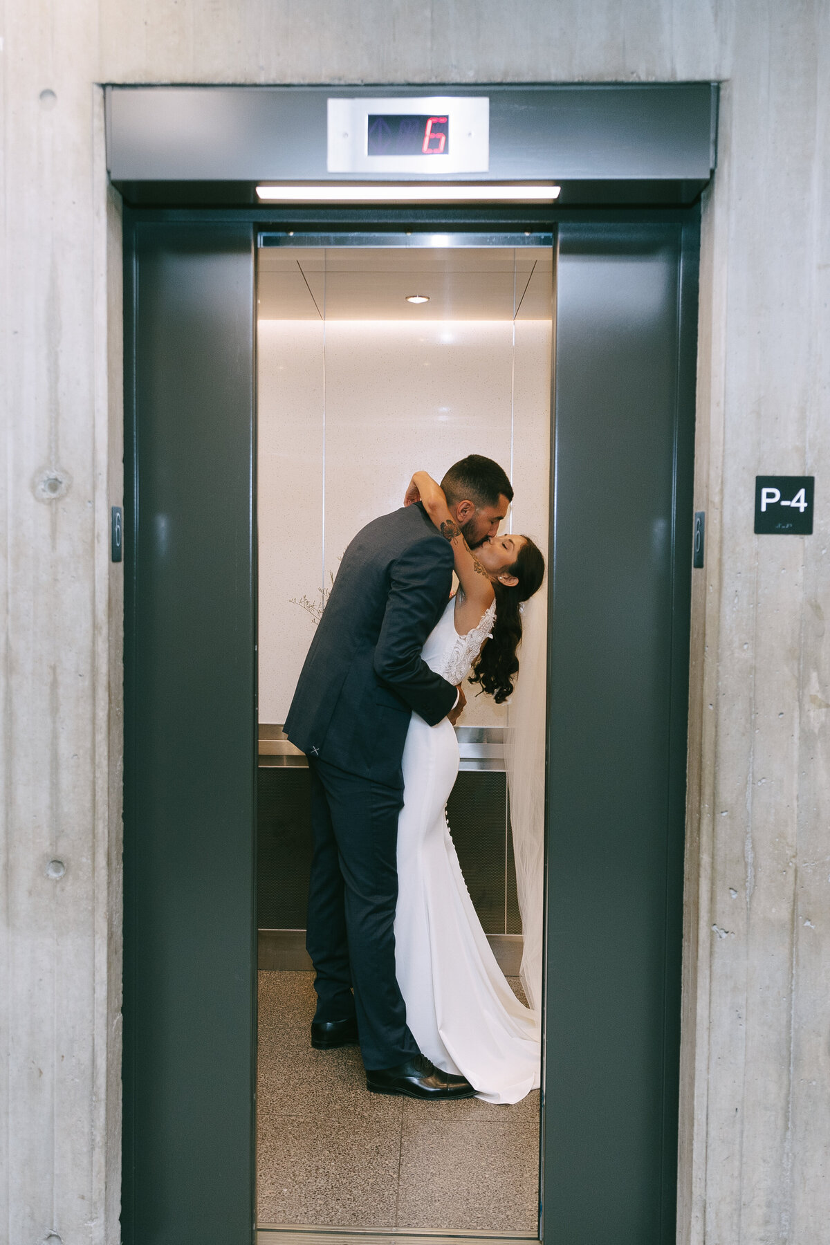 boston-elopement-51