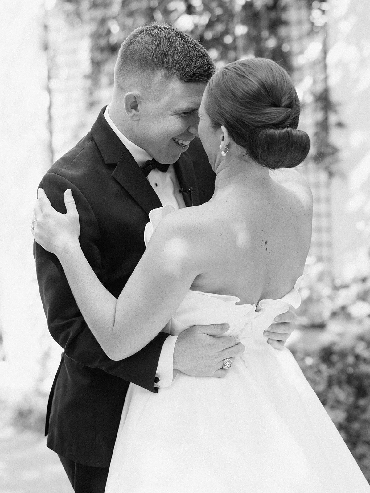 ReillyErinPhotography_WeddingPhotographer71