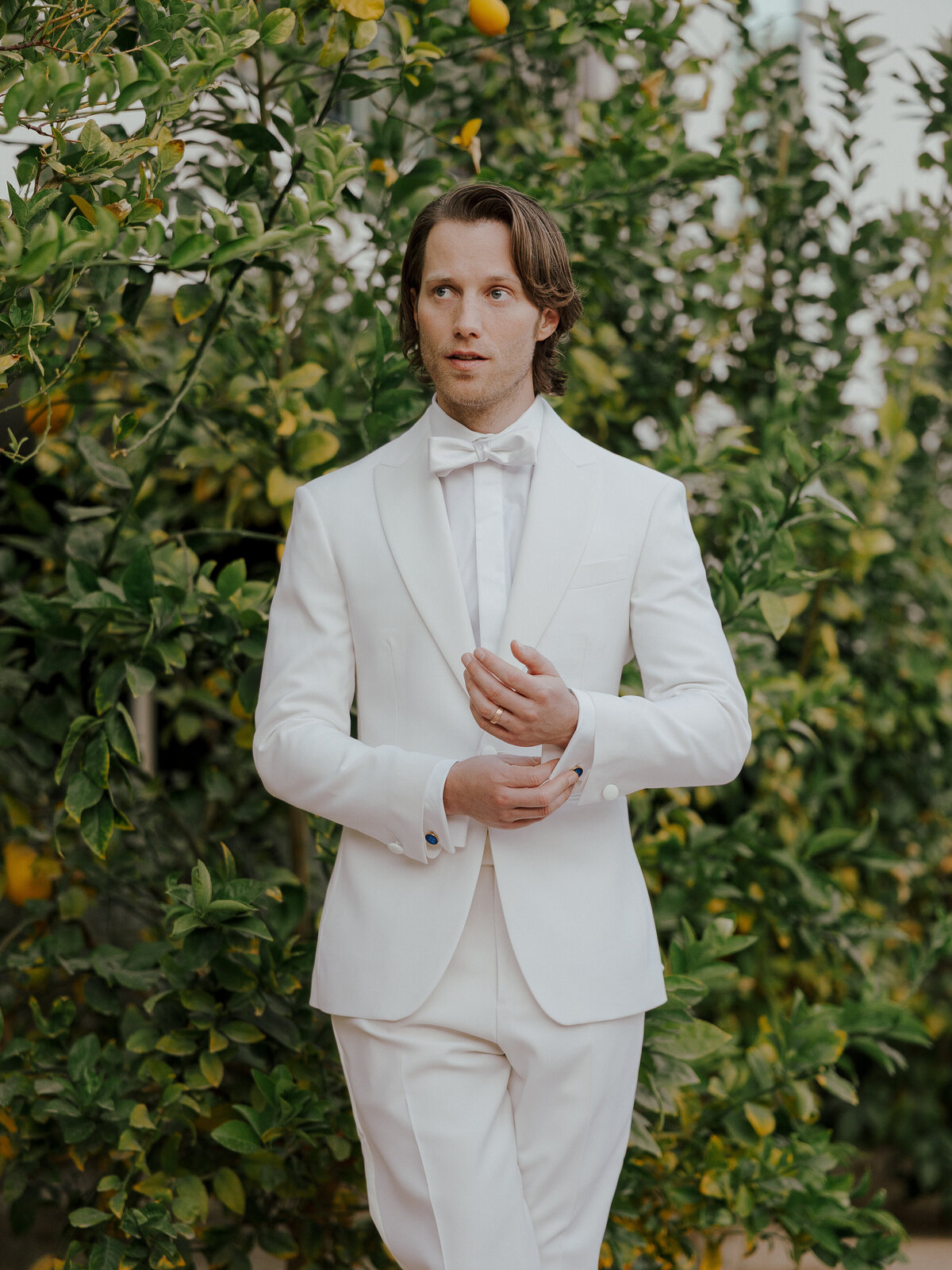 Brady Bates - Palm Springs-25