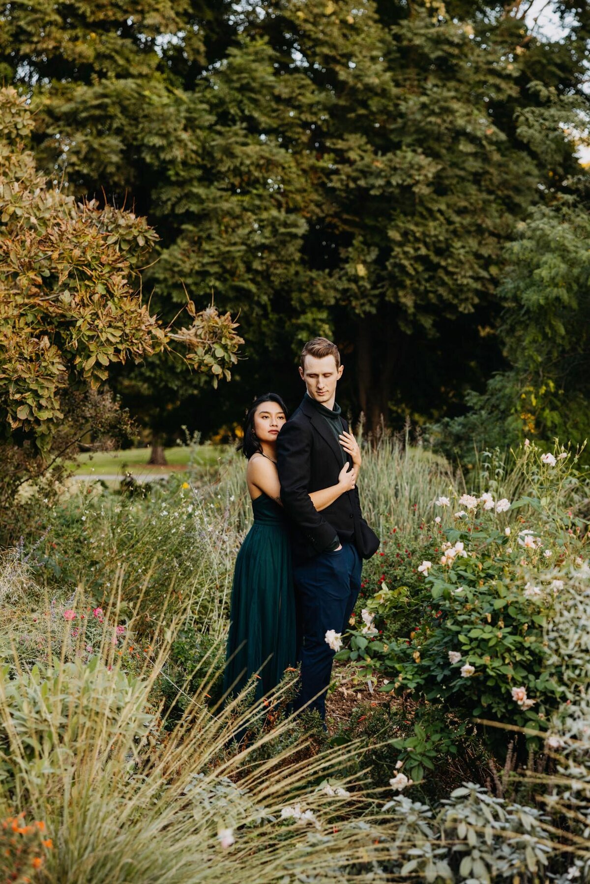 Brandi Rollins Photo_Cory and Truc Eng_115