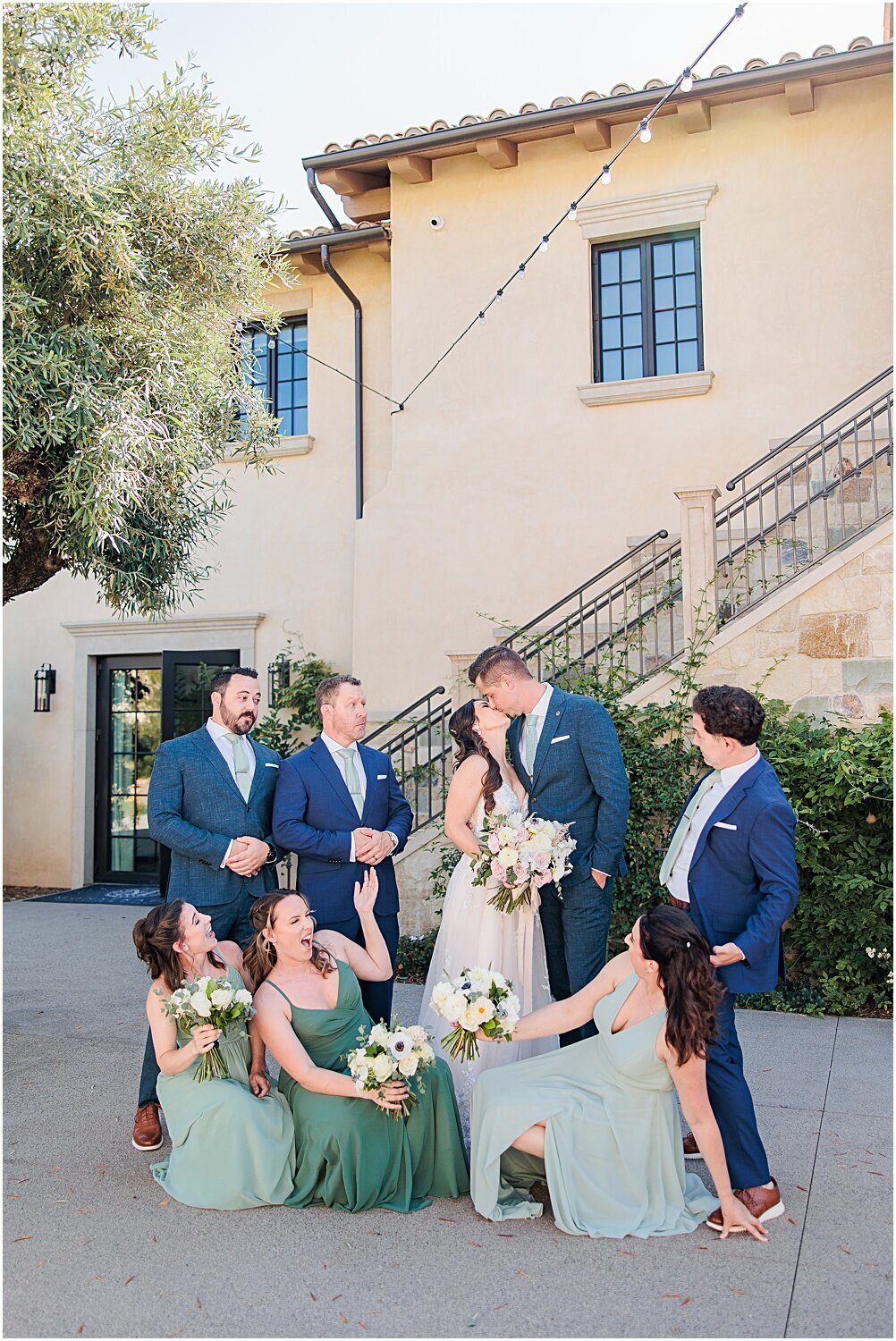 Fallbrook-Wedding-Venue-Monserate-Winery_0023