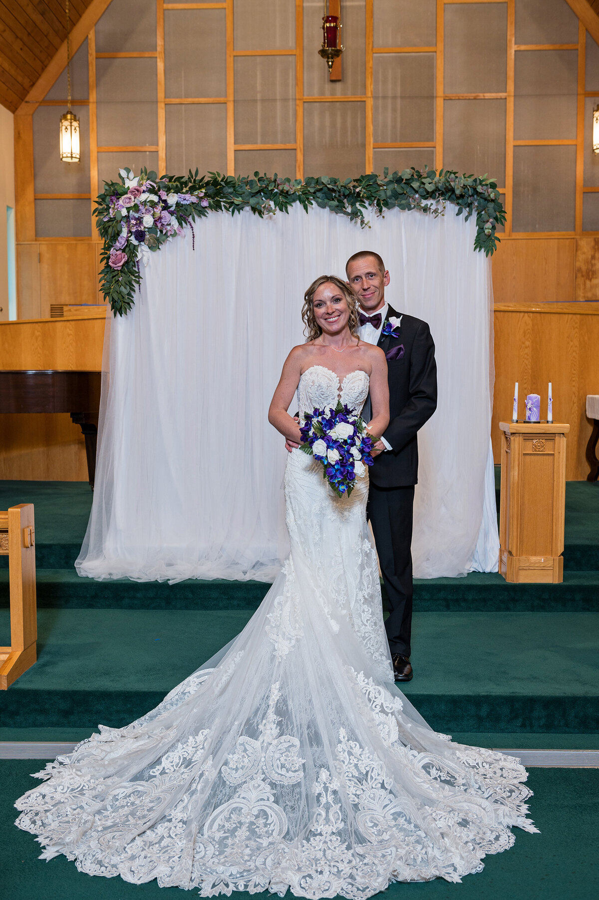 Detroit-Wedding-Photographer-The-Landing-067