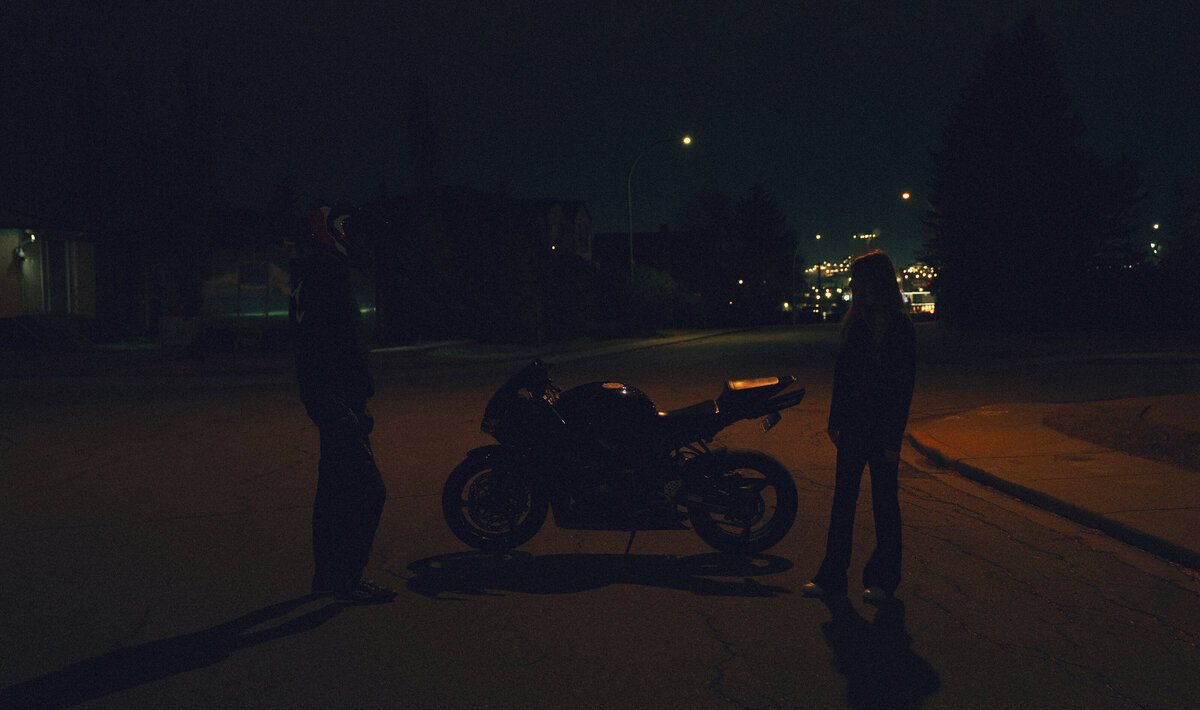 ankebi-photography-1-80