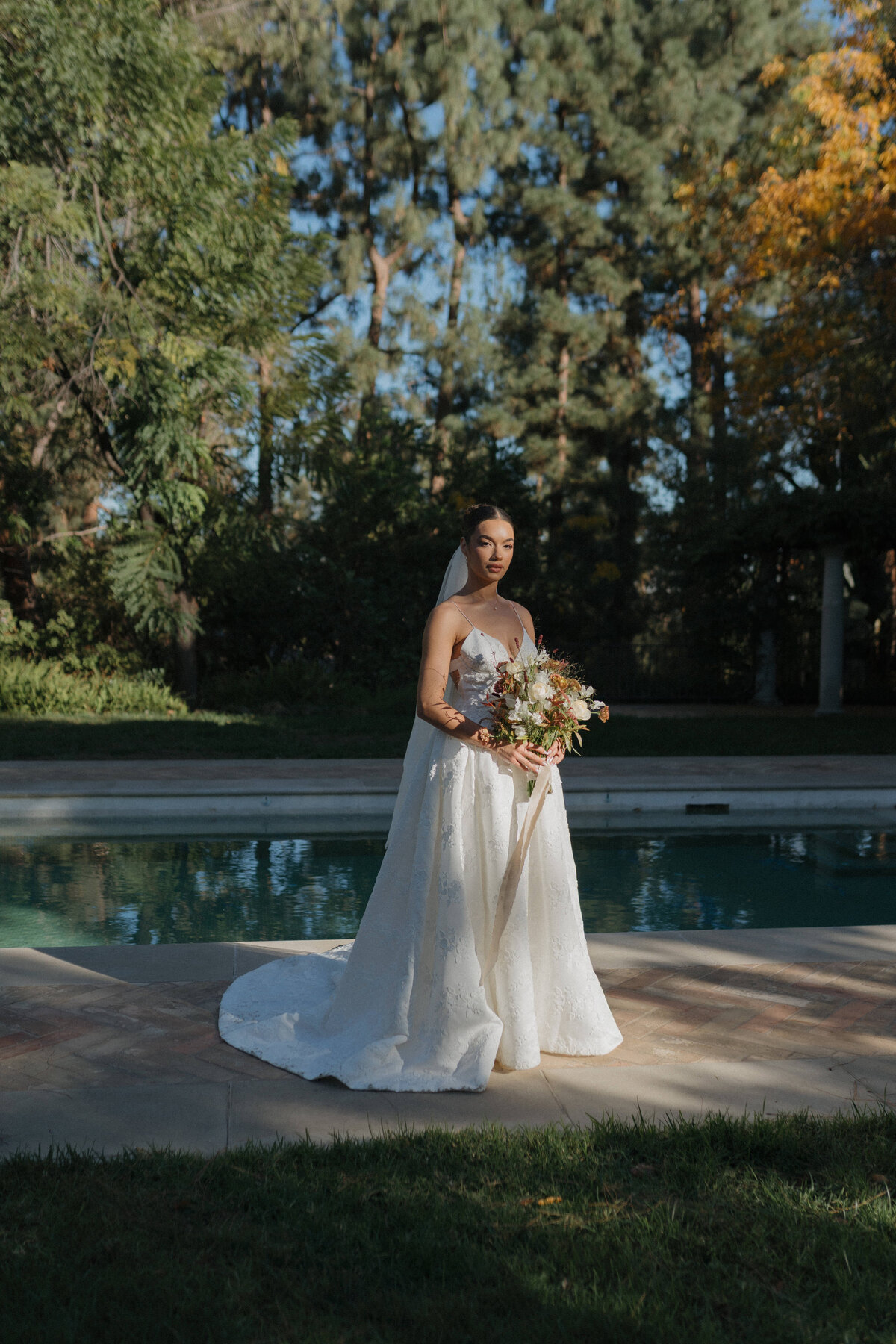 LOS ANGELES WEDDING PHOTOGRAPHER-00901