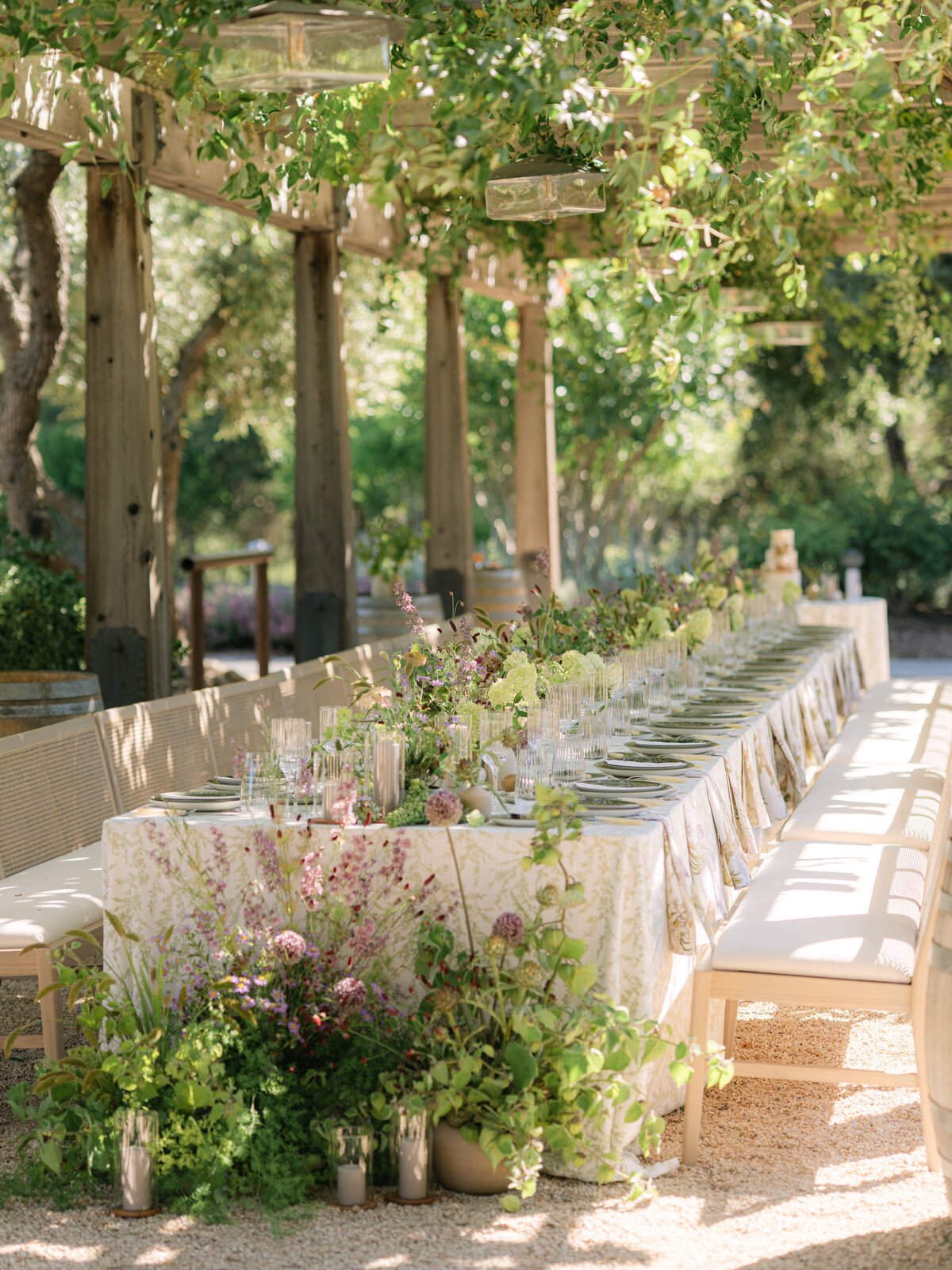 california-wedding-photographer-346