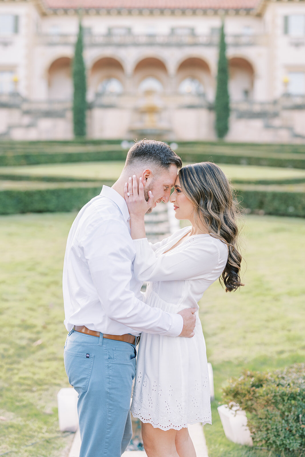 ABP-tulsaengagementsession-39