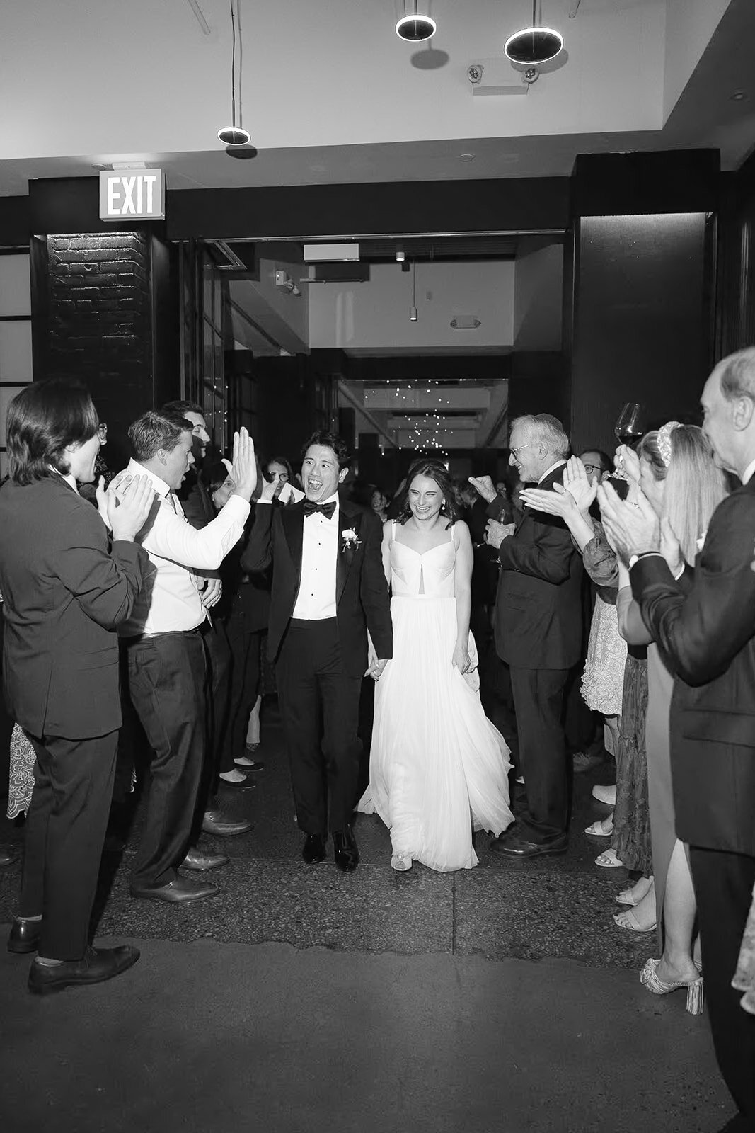 Sarah and John wedding23