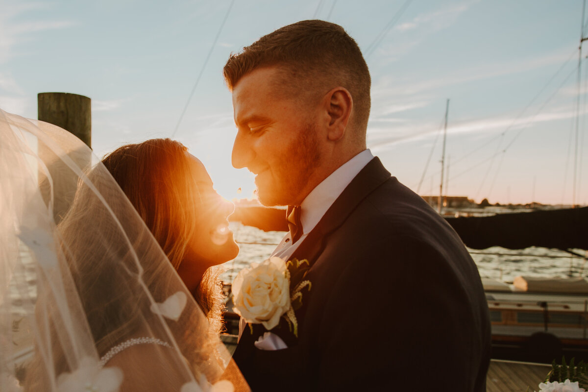 Haley Rome Photo | CT Wedding Photographer--268