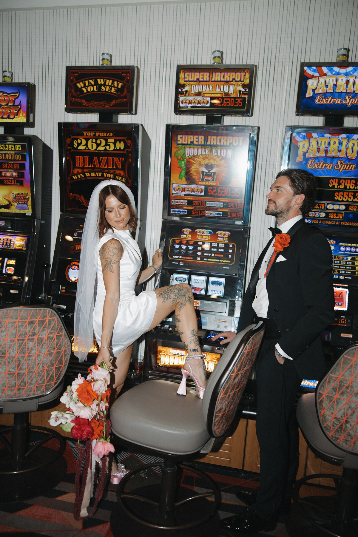 las vegas wedding photographer - cascade and canyon photography-32
