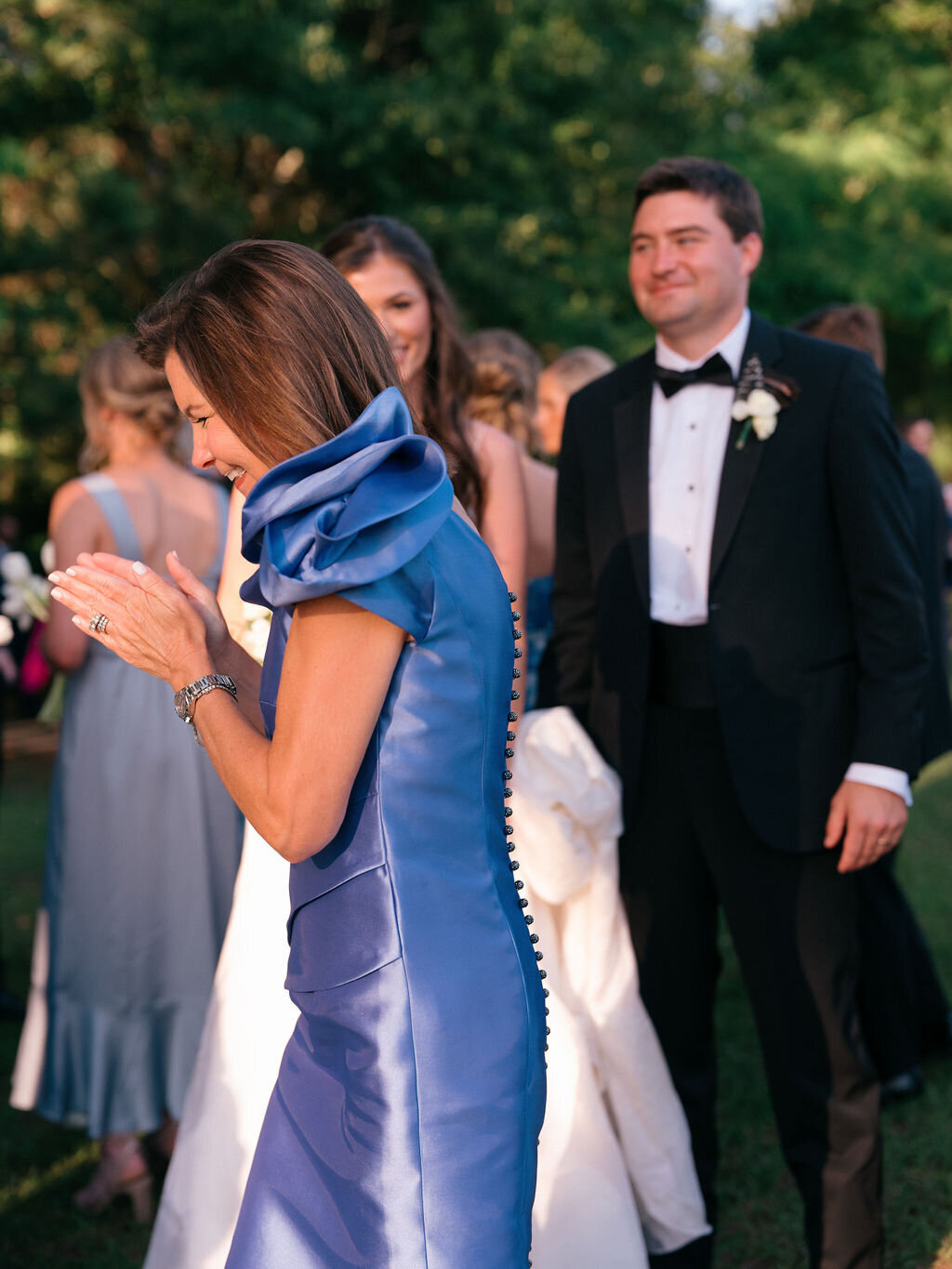 Cari+AndrewWedding-821