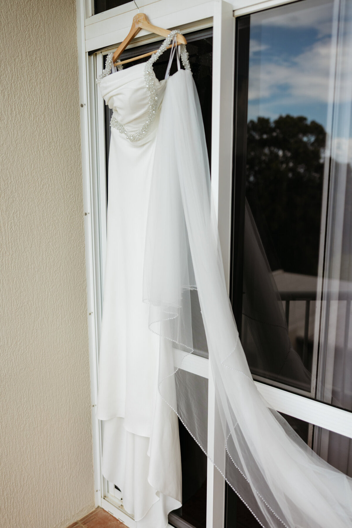 Ebony&Cameron-JBCreative-91