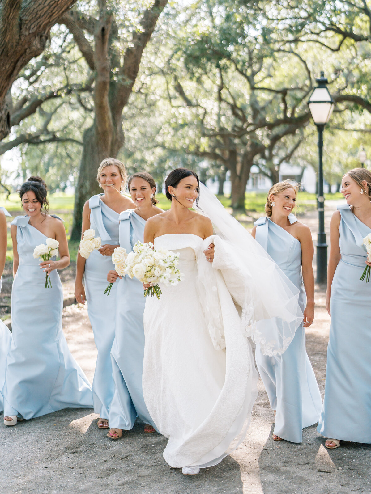 Linds&Daniel-124