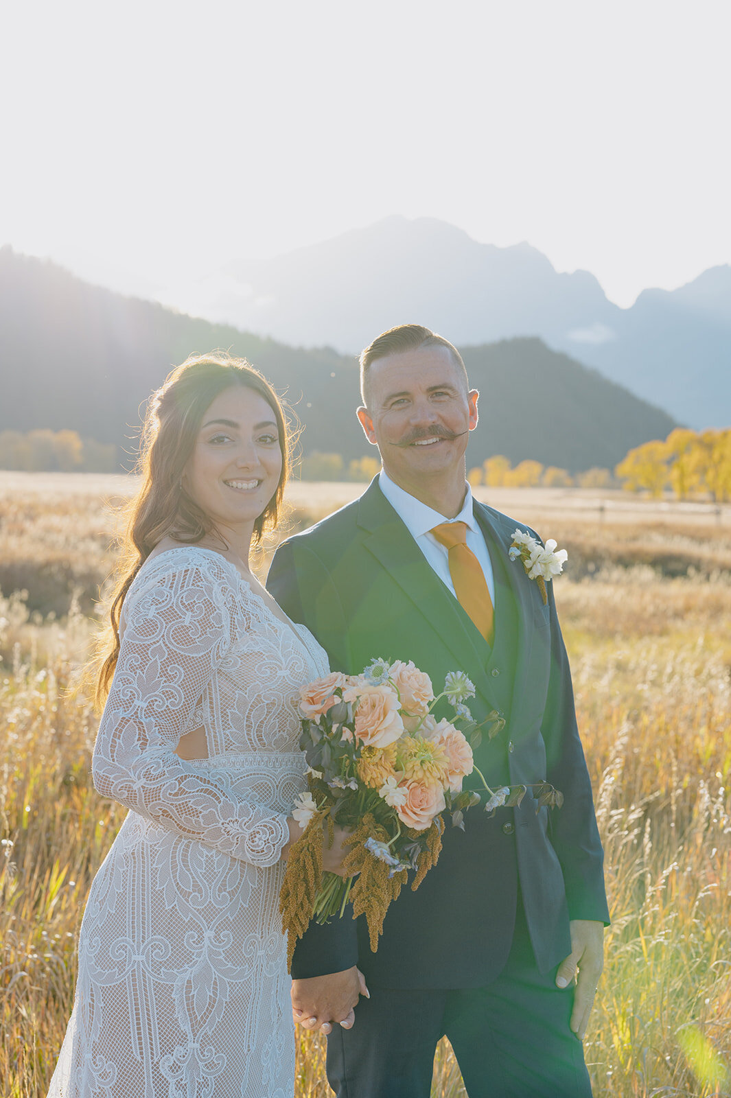 Jackson-Hole-Wyoming-Elopement-Package-232