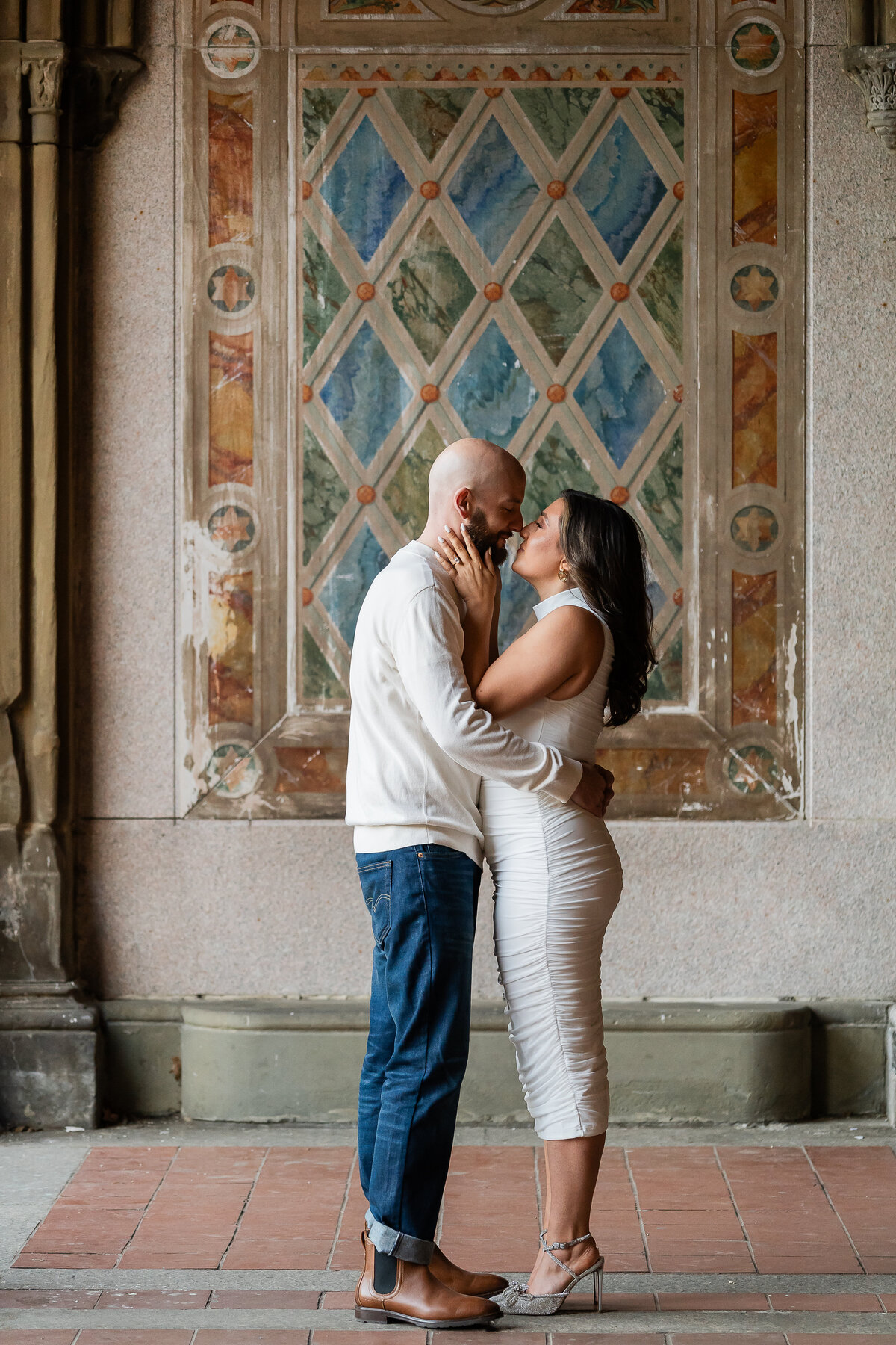 202411116_Carolyn&Bryan_Engagement_CentralPark-55