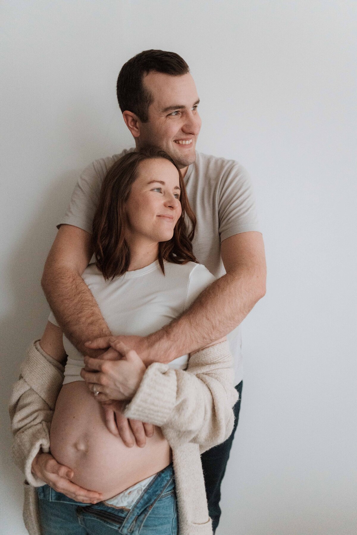 Elizabeth Priniski Maternity Photographer Alaria-57