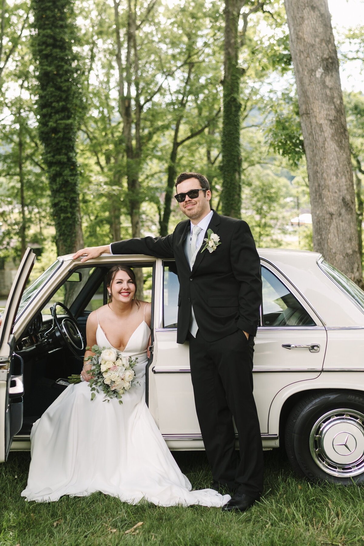 WVWedding-68