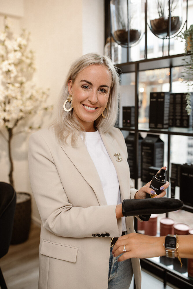 Branding-PersonalBranding-ZakelijkeFotografie-Business-Corporate-Fashion-Fotografie-ThePlaceToBibi-BibiEngelbertink-Studio-Fotografie-130